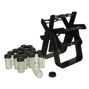 Descoperă pe ShopTasticro o gamă variată de produse din categorii populare precum accesorii auto lumini LED auto invertoare auto sisteme de închidere centralizată audio auto și tuning auto accesorii pentru casă și grădină mobilier pliabil soluții de depozitare și organizare instrumente și unelte birotică și papetărie caiete penare dispensere articole utile pentru școală birou sau home office jucării și jocuri pentru copii pături saltele și accesorii pet shop pentru animale de companie toate disponibile cu livrare rapidă gratuită la comenzi peste 200 lei retur eficient și suport clienți de încredere filtre inteligente precum produse n stoc sau nou prețuri reduse și oferte permanente astfel înct dacă ești în căutarea unor accesorii auto produse pentru casă și grădină rechizite școlare idei de cadouri sau articole pentru animale de companie ShopTasticro este magazinul online ideal care apare în Google pentru cele mai căutate produse din România