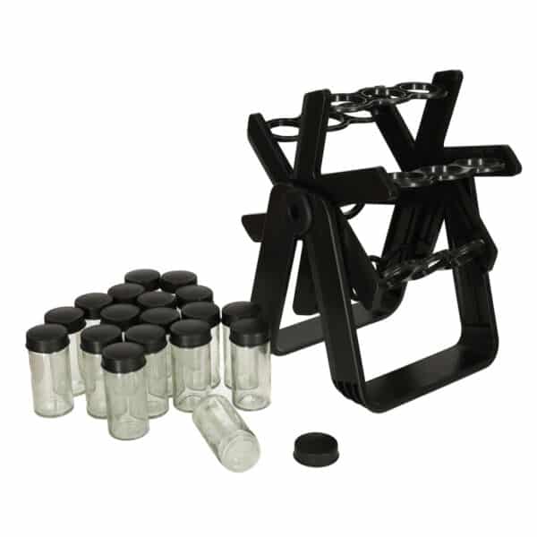 Descoperă pe ShopTasticro o gamă variată de produse din categorii populare precum accesorii auto lumini LED auto invertoare auto sisteme de închidere centralizată audio auto și tuning auto accesorii pentru casă și grădină mobilier pliabil soluții de depozitare și organizare instrumente și unelte birotică și papetărie caiete penare dispensere articole utile pentru școală birou sau home office jucării și jocuri pentru copii pături saltele și accesorii pet shop pentru animale de companie toate disponibile cu livrare rapidă gratuită la comenzi peste 200 lei retur eficient și suport clienți de încredere filtre inteligente precum produse n stoc sau nou prețuri reduse și oferte permanente astfel înct dacă ești în căutarea unor accesorii auto produse pentru casă și grădină rechizite școlare idei de cadouri sau articole pentru animale de companie ShopTasticro este magazinul online ideal care apare în Google pentru cele mai căutate produse din România