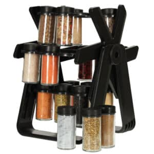 Descoperă pe ShopTasticro o gamă variată de produse din categorii populare precum accesorii auto lumini LED auto invertoare auto sisteme de închidere centralizată audio auto și tuning auto accesorii pentru casă și grădină mobilier pliabil soluții de depozitare și organizare instrumente și unelte birotică și papetărie caiete penare dispensere articole utile pentru școală birou sau home office jucării și jocuri pentru copii pături saltele și accesorii pet shop pentru animale de companie toate disponibile cu livrare rapidă gratuită la comenzi peste 200 lei retur eficient și suport clienți de încredere filtre inteligente precum produse n stoc sau nou prețuri reduse și oferte permanente astfel înct dacă ești în căutarea unor accesorii auto produse pentru casă și grădină rechizite școlare idei de cadouri sau articole pentru animale de companie ShopTasticro este magazinul online ideal care apare în Google pentru cele mai căutate produse din România