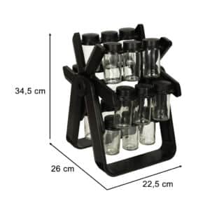Descoperă pe ShopTasticro o gamă variată de produse din categorii populare precum accesorii auto lumini LED auto invertoare auto sisteme de închidere centralizată audio auto și tuning auto accesorii pentru casă și grădină mobilier pliabil soluții de depozitare și organizare instrumente și unelte birotică și papetărie caiete penare dispensere articole utile pentru școală birou sau home office jucării și jocuri pentru copii pături saltele și accesorii pet shop pentru animale de companie toate disponibile cu livrare rapidă gratuită la comenzi peste 200 lei retur eficient și suport clienți de încredere filtre inteligente precum produse n stoc sau nou prețuri reduse și oferte permanente astfel înct dacă ești în căutarea unor accesorii auto produse pentru casă și grădină rechizite școlare idei de cadouri sau articole pentru animale de companie ShopTasticro este magazinul online ideal care apare în Google pentru cele mai căutate produse din România