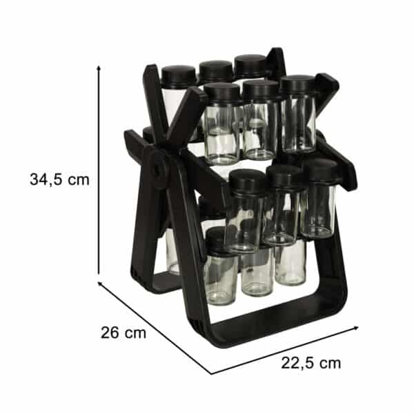 Descoperă pe ShopTasticro o gamă variată de produse din categorii populare precum accesorii auto lumini LED auto invertoare auto sisteme de închidere centralizată audio auto și tuning auto accesorii pentru casă și grădină mobilier pliabil soluții de depozitare și organizare instrumente și unelte birotică și papetărie caiete penare dispensere articole utile pentru școală birou sau home office jucării și jocuri pentru copii pături saltele și accesorii pet shop pentru animale de companie toate disponibile cu livrare rapidă gratuită la comenzi peste 200 lei retur eficient și suport clienți de încredere filtre inteligente precum produse n stoc sau nou prețuri reduse și oferte permanente astfel înct dacă ești în căutarea unor accesorii auto produse pentru casă și grădină rechizite școlare idei de cadouri sau articole pentru animale de companie ShopTasticro este magazinul online ideal care apare în Google pentru cele mai căutate produse din România