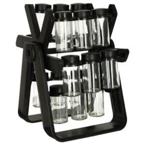 Descoperă pe ShopTasticro o gamă variată de produse din categorii populare precum accesorii auto lumini LED auto invertoare auto sisteme de închidere centralizată audio auto și tuning auto accesorii pentru casă și grădină mobilier pliabil soluții de depozitare și organizare instrumente și unelte birotică și papetărie caiete penare dispensere articole utile pentru școală birou sau home office jucării și jocuri pentru copii pături saltele și accesorii pet shop pentru animale de companie toate disponibile cu livrare rapidă gratuită la comenzi peste 200 lei retur eficient și suport clienți de încredere filtre inteligente precum produse n stoc sau nou prețuri reduse și oferte permanente astfel înct dacă ești în căutarea unor accesorii auto produse pentru casă și grădină rechizite școlare idei de cadouri sau articole pentru animale de companie ShopTasticro este magazinul online ideal care apare în Google pentru cele mai căutate produse din România