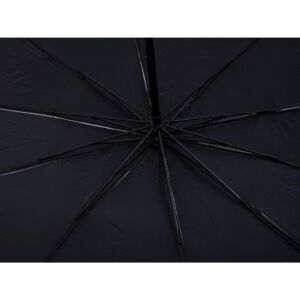 Descoperă pe ShopTasticro o gamă variată de produse din categorii populare precum accesorii auto lumini LED auto invertoare auto sisteme de închidere centralizată audio auto și tuning auto accesorii pentru casă și grădină mobilier pliabil soluții de depozitare și organizare instrumente și unelte birotică și papetărie caiete penare dispensere articole utile pentru școală birou sau home office jucării și jocuri pentru copii pături saltele și accesorii pet shop pentru animale de companie toate disponibile cu livrare rapidă gratuită la comenzi peste 200 lei retur eficient și suport clienți de încredere filtre inteligente precum produse n stoc sau nou prețuri reduse și oferte permanente astfel înct dacă ești în căutarea unor accesorii auto produse pentru casă și grădină rechizite școlare idei de cadouri sau articole pentru animale de companie ShopTasticro este magazinul online ideal care apare în Google pentru cele mai căutate produse din România