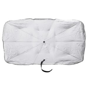 Descoperă pe ShopTasticro o gamă variată de produse din categorii populare precum accesorii auto lumini LED auto invertoare auto sisteme de închidere centralizată audio auto și tuning auto accesorii pentru casă și grădină mobilier pliabil soluții de depozitare și organizare instrumente și unelte birotică și papetărie caiete penare dispensere articole utile pentru școală birou sau home office jucării și jocuri pentru copii pături saltele și accesorii pet shop pentru animale de companie toate disponibile cu livrare rapidă gratuită la comenzi peste 200 lei retur eficient și suport clienți de încredere filtre inteligente precum produse n stoc sau nou prețuri reduse și oferte permanente astfel înct dacă ești în căutarea unor accesorii auto produse pentru casă și grădină rechizite școlare idei de cadouri sau articole pentru animale de companie ShopTasticro este magazinul online ideal care apare în Google pentru cele mai căutate produse din România