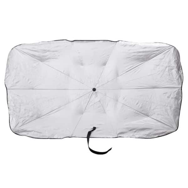 Descoperă pe ShopTasticro o gamă variată de produse din categorii populare precum accesorii auto lumini LED auto invertoare auto sisteme de închidere centralizată audio auto și tuning auto accesorii pentru casă și grădină mobilier pliabil soluții de depozitare și organizare instrumente și unelte birotică și papetărie caiete penare dispensere articole utile pentru școală birou sau home office jucării și jocuri pentru copii pături saltele și accesorii pet shop pentru animale de companie toate disponibile cu livrare rapidă gratuită la comenzi peste 200 lei retur eficient și suport clienți de încredere filtre inteligente precum produse n stoc sau nou prețuri reduse și oferte permanente astfel înct dacă ești în căutarea unor accesorii auto produse pentru casă și grădină rechizite școlare idei de cadouri sau articole pentru animale de companie ShopTasticro este magazinul online ideal care apare în Google pentru cele mai căutate produse din România