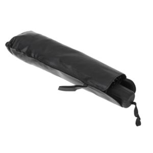 Descoperă pe ShopTasticro o gamă variată de produse din categorii populare precum accesorii auto lumini LED auto invertoare auto sisteme de închidere centralizată audio auto și tuning auto accesorii pentru casă și grădină mobilier pliabil soluții de depozitare și organizare instrumente și unelte birotică și papetărie caiete penare dispensere articole utile pentru școală birou sau home office jucării și jocuri pentru copii pături saltele și accesorii pet shop pentru animale de companie toate disponibile cu livrare rapidă gratuită la comenzi peste 200 lei retur eficient și suport clienți de încredere filtre inteligente precum produse n stoc sau nou prețuri reduse și oferte permanente astfel înct dacă ești în căutarea unor accesorii auto produse pentru casă și grădină rechizite școlare idei de cadouri sau articole pentru animale de companie ShopTasticro este magazinul online ideal care apare în Google pentru cele mai căutate produse din România