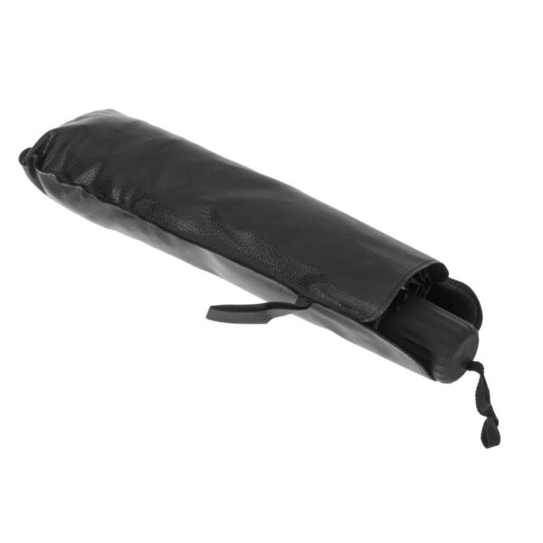 Descoperă pe ShopTasticro o gamă variată de produse din categorii populare precum accesorii auto lumini LED auto invertoare auto sisteme de închidere centralizată audio auto și tuning auto accesorii pentru casă și grădină mobilier pliabil soluții de depozitare și organizare instrumente și unelte birotică și papetărie caiete penare dispensere articole utile pentru școală birou sau home office jucării și jocuri pentru copii pături saltele și accesorii pet shop pentru animale de companie toate disponibile cu livrare rapidă gratuită la comenzi peste 200 lei retur eficient și suport clienți de încredere filtre inteligente precum produse n stoc sau nou prețuri reduse și oferte permanente astfel înct dacă ești în căutarea unor accesorii auto produse pentru casă și grădină rechizite școlare idei de cadouri sau articole pentru animale de companie ShopTasticro este magazinul online ideal care apare în Google pentru cele mai căutate produse din România