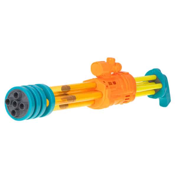 Descoperă pe ShopTasticro o gamă variată de produse din categorii populare precum accesorii auto lumini LED auto invertoare auto sisteme de închidere centralizată audio auto și tuning auto accesorii pentru casă și grădină mobilier pliabil soluții de depozitare și organizare instrumente și unelte birotică și papetărie caiete penare dispensere articole utile pentru școală birou sau home office jucării și jocuri pentru copii pături saltele și accesorii pet shop pentru animale de companie toate disponibile cu livrare rapidă gratuită la comenzi peste 200 lei retur eficient și suport clienți de încredere filtre inteligente precum produse n stoc sau nou prețuri reduse și oferte permanente astfel înct dacă ești în căutarea unor accesorii auto produse pentru casă și grădină rechizite școlare idei de cadouri sau articole pentru animale de companie ShopTasticro este magazinul online ideal care apare în Google pentru cele mai căutate produse din România