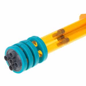 Descoperă pe ShopTasticro o gamă variată de produse din categorii populare precum accesorii auto lumini LED auto invertoare auto sisteme de închidere centralizată audio auto și tuning auto accesorii pentru casă și grădină mobilier pliabil soluții de depozitare și organizare instrumente și unelte birotică și papetărie caiete penare dispensere articole utile pentru școală birou sau home office jucării și jocuri pentru copii pături saltele și accesorii pet shop pentru animale de companie toate disponibile cu livrare rapidă gratuită la comenzi peste 200 lei retur eficient și suport clienți de încredere filtre inteligente precum produse n stoc sau nou prețuri reduse și oferte permanente astfel înct dacă ești în căutarea unor accesorii auto produse pentru casă și grădină rechizite școlare idei de cadouri sau articole pentru animale de companie ShopTasticro este magazinul online ideal care apare în Google pentru cele mai căutate produse din România