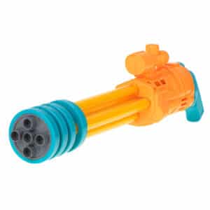 Descoperă pe ShopTasticro o gamă variată de produse din categorii populare precum accesorii auto lumini LED auto invertoare auto sisteme de închidere centralizată audio auto și tuning auto accesorii pentru casă și grădină mobilier pliabil soluții de depozitare și organizare instrumente și unelte birotică și papetărie caiete penare dispensere articole utile pentru școală birou sau home office jucării și jocuri pentru copii pături saltele și accesorii pet shop pentru animale de companie toate disponibile cu livrare rapidă gratuită la comenzi peste 200 lei retur eficient și suport clienți de încredere filtre inteligente precum produse n stoc sau nou prețuri reduse și oferte permanente astfel înct dacă ești în căutarea unor accesorii auto produse pentru casă și grădină rechizite școlare idei de cadouri sau articole pentru animale de companie ShopTasticro este magazinul online ideal care apare în Google pentru cele mai căutate produse din România