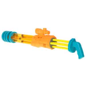 Descoperă pe ShopTasticro o gamă variată de produse din categorii populare precum accesorii auto lumini LED auto invertoare auto sisteme de închidere centralizată audio auto și tuning auto accesorii pentru casă și grădină mobilier pliabil soluții de depozitare și organizare instrumente și unelte birotică și papetărie caiete penare dispensere articole utile pentru școală birou sau home office jucării și jocuri pentru copii pături saltele și accesorii pet shop pentru animale de companie toate disponibile cu livrare rapidă gratuită la comenzi peste 200 lei retur eficient și suport clienți de încredere filtre inteligente precum produse n stoc sau nou prețuri reduse și oferte permanente astfel înct dacă ești în căutarea unor accesorii auto produse pentru casă și grădină rechizite școlare idei de cadouri sau articole pentru animale de companie ShopTasticro este magazinul online ideal care apare în Google pentru cele mai căutate produse din România