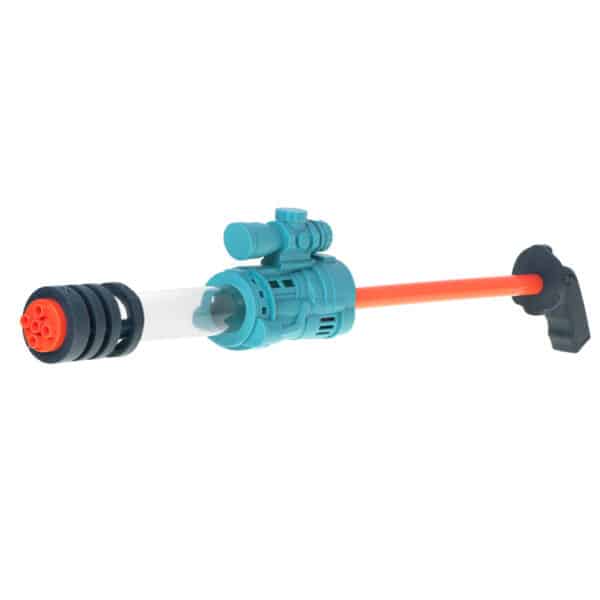 Descoperă pe ShopTasticro o gamă variată de produse din categorii populare precum accesorii auto lumini LED auto invertoare auto sisteme de închidere centralizată audio auto și tuning auto accesorii pentru casă și grădină mobilier pliabil soluții de depozitare și organizare instrumente și unelte birotică și papetărie caiete penare dispensere articole utile pentru școală birou sau home office jucării și jocuri pentru copii pături saltele și accesorii pet shop pentru animale de companie toate disponibile cu livrare rapidă gratuită la comenzi peste 200 lei retur eficient și suport clienți de încredere filtre inteligente precum produse n stoc sau nou prețuri reduse și oferte permanente astfel înct dacă ești în căutarea unor accesorii auto produse pentru casă și grădină rechizite școlare idei de cadouri sau articole pentru animale de companie ShopTasticro este magazinul online ideal care apare în Google pentru cele mai căutate produse din România