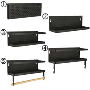 Descoperă pe ShopTasticro o gamă variată de produse din categorii populare precum accesorii auto lumini LED auto invertoare auto sisteme de închidere centralizată audio auto și tuning auto accesorii pentru casă și grădină mobilier pliabil soluții de depozitare și organizare instrumente și unelte birotică și papetărie caiete penare dispensere articole utile pentru școală birou sau home office jucării și jocuri pentru copii pături saltele și accesorii pet shop pentru animale de companie toate disponibile cu livrare rapidă gratuită la comenzi peste 200 lei retur eficient și suport clienți de încredere filtre inteligente precum produse n stoc sau nou prețuri reduse și oferte permanente astfel înct dacă ești în căutarea unor accesorii auto produse pentru casă și grădină rechizite școlare idei de cadouri sau articole pentru animale de companie ShopTasticro este magazinul online ideal care apare în Google pentru cele mai căutate produse din România