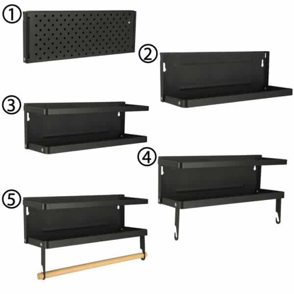 Descoperă pe ShopTasticro o gamă variată de produse din categorii populare precum accesorii auto lumini LED auto invertoare auto sisteme de închidere centralizată audio auto și tuning auto accesorii pentru casă și grădină mobilier pliabil soluții de depozitare și organizare instrumente și unelte birotică și papetărie caiete penare dispensere articole utile pentru școală birou sau home office jucării și jocuri pentru copii pături saltele și accesorii pet shop pentru animale de companie toate disponibile cu livrare rapidă gratuită la comenzi peste 200 lei retur eficient și suport clienți de încredere filtre inteligente precum produse n stoc sau nou prețuri reduse și oferte permanente astfel înct dacă ești în căutarea unor accesorii auto produse pentru casă și grădină rechizite școlare idei de cadouri sau articole pentru animale de companie ShopTasticro este magazinul online ideal care apare în Google pentru cele mai căutate produse din România