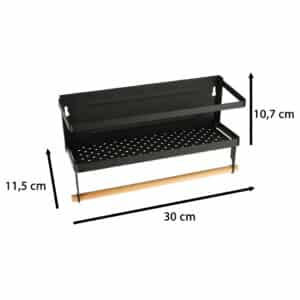 Descoperă pe ShopTasticro o gamă variată de produse din categorii populare precum accesorii auto lumini LED auto invertoare auto sisteme de închidere centralizată audio auto și tuning auto accesorii pentru casă și grădină mobilier pliabil soluții de depozitare și organizare instrumente și unelte birotică și papetărie caiete penare dispensere articole utile pentru școală birou sau home office jucării și jocuri pentru copii pături saltele și accesorii pet shop pentru animale de companie toate disponibile cu livrare rapidă gratuită la comenzi peste 200 lei retur eficient și suport clienți de încredere filtre inteligente precum produse n stoc sau nou prețuri reduse și oferte permanente astfel înct dacă ești în căutarea unor accesorii auto produse pentru casă și grădină rechizite școlare idei de cadouri sau articole pentru animale de companie ShopTasticro este magazinul online ideal care apare în Google pentru cele mai căutate produse din România
