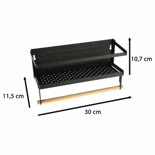 Descoperă pe ShopTasticro o gamă variată de produse din categorii populare precum accesorii auto lumini LED auto invertoare auto sisteme de închidere centralizată audio auto și tuning auto accesorii pentru casă și grădină mobilier pliabil soluții de depozitare și organizare instrumente și unelte birotică și papetărie caiete penare dispensere articole utile pentru școală birou sau home office jucării și jocuri pentru copii pături saltele și accesorii pet shop pentru animale de companie toate disponibile cu livrare rapidă gratuită la comenzi peste 200 lei retur eficient și suport clienți de încredere filtre inteligente precum produse n stoc sau nou prețuri reduse și oferte permanente astfel înct dacă ești în căutarea unor accesorii auto produse pentru casă și grădină rechizite școlare idei de cadouri sau articole pentru animale de companie ShopTasticro este magazinul online ideal care apare în Google pentru cele mai căutate produse din România