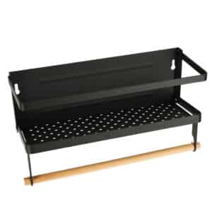 Descoperă pe ShopTasticro o gamă variată de produse din categorii populare precum accesorii auto lumini LED auto invertoare auto sisteme de închidere centralizată audio auto și tuning auto accesorii pentru casă și grădină mobilier pliabil soluții de depozitare și organizare instrumente și unelte birotică și papetărie caiete penare dispensere articole utile pentru școală birou sau home office jucării și jocuri pentru copii pături saltele și accesorii pet shop pentru animale de companie toate disponibile cu livrare rapidă gratuită la comenzi peste 200 lei retur eficient și suport clienți de încredere filtre inteligente precum produse n stoc sau nou prețuri reduse și oferte permanente astfel înct dacă ești în căutarea unor accesorii auto produse pentru casă și grădină rechizite școlare idei de cadouri sau articole pentru animale de companie ShopTasticro este magazinul online ideal care apare în Google pentru cele mai căutate produse din România