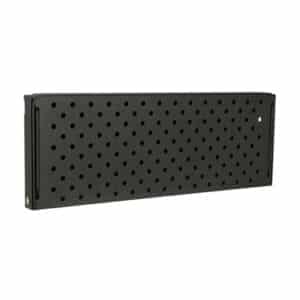 Descoperă pe ShopTasticro o gamă variată de produse din categorii populare precum accesorii auto lumini LED auto invertoare auto sisteme de închidere centralizată audio auto și tuning auto accesorii pentru casă și grădină mobilier pliabil soluții de depozitare și organizare instrumente și unelte birotică și papetărie caiete penare dispensere articole utile pentru școală birou sau home office jucării și jocuri pentru copii pături saltele și accesorii pet shop pentru animale de companie toate disponibile cu livrare rapidă gratuită la comenzi peste 200 lei retur eficient și suport clienți de încredere filtre inteligente precum produse n stoc sau nou prețuri reduse și oferte permanente astfel înct dacă ești în căutarea unor accesorii auto produse pentru casă și grădină rechizite școlare idei de cadouri sau articole pentru animale de companie ShopTasticro este magazinul online ideal care apare în Google pentru cele mai căutate produse din România
