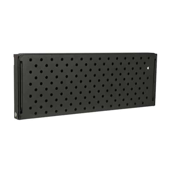 Descoperă pe ShopTasticro o gamă variată de produse din categorii populare precum accesorii auto lumini LED auto invertoare auto sisteme de închidere centralizată audio auto și tuning auto accesorii pentru casă și grădină mobilier pliabil soluții de depozitare și organizare instrumente și unelte birotică și papetărie caiete penare dispensere articole utile pentru școală birou sau home office jucării și jocuri pentru copii pături saltele și accesorii pet shop pentru animale de companie toate disponibile cu livrare rapidă gratuită la comenzi peste 200 lei retur eficient și suport clienți de încredere filtre inteligente precum produse n stoc sau nou prețuri reduse și oferte permanente astfel înct dacă ești în căutarea unor accesorii auto produse pentru casă și grădină rechizite școlare idei de cadouri sau articole pentru animale de companie ShopTasticro este magazinul online ideal care apare în Google pentru cele mai căutate produse din România
