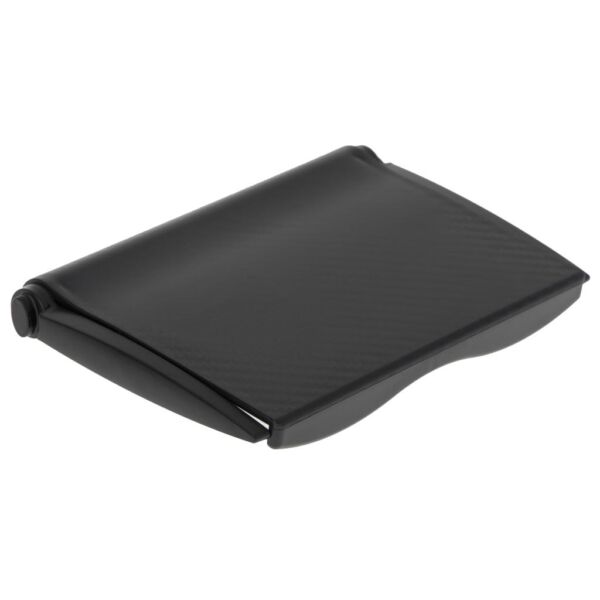 Descoperă pe ShopTasticro o gamă variată de produse din categorii populare precum accesorii auto lumini LED auto invertoare auto sisteme de închidere centralizată audio auto și tuning auto accesorii pentru casă și grădină mobilier pliabil soluții de depozitare și organizare instrumente și unelte birotică și papetărie caiete penare dispensere articole utile pentru școală birou sau home office jucării și jocuri pentru copii pături saltele și accesorii pet shop pentru animale de companie toate disponibile cu livrare rapidă gratuită la comenzi peste 200 lei retur eficient și suport clienți de încredere filtre inteligente precum produse n stoc sau nou prețuri reduse și oferte permanente astfel înct dacă ești în căutarea unor accesorii auto produse pentru casă și grădină rechizite școlare idei de cadouri sau articole pentru animale de companie ShopTasticro este magazinul online ideal care apare în Google pentru cele mai căutate produse din România