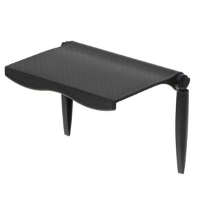 Descoperă pe ShopTasticro o gamă variată de produse din categorii populare precum accesorii auto lumini LED auto invertoare auto sisteme de închidere centralizată audio auto și tuning auto accesorii pentru casă și grădină mobilier pliabil soluții de depozitare și organizare instrumente și unelte birotică și papetărie caiete penare dispensere articole utile pentru școală birou sau home office jucării și jocuri pentru copii pături saltele și accesorii pet shop pentru animale de companie toate disponibile cu livrare rapidă gratuită la comenzi peste 200 lei retur eficient și suport clienți de încredere filtre inteligente precum produse n stoc sau nou prețuri reduse și oferte permanente astfel înct dacă ești în căutarea unor accesorii auto produse pentru casă și grădină rechizite școlare idei de cadouri sau articole pentru animale de companie ShopTasticro este magazinul online ideal care apare în Google pentru cele mai căutate produse din România