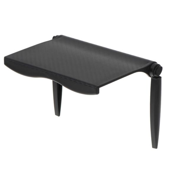 Descoperă pe ShopTasticro o gamă variată de produse din categorii populare precum accesorii auto lumini LED auto invertoare auto sisteme de închidere centralizată audio auto și tuning auto accesorii pentru casă și grădină mobilier pliabil soluții de depozitare și organizare instrumente și unelte birotică și papetărie caiete penare dispensere articole utile pentru școală birou sau home office jucării și jocuri pentru copii pături saltele și accesorii pet shop pentru animale de companie toate disponibile cu livrare rapidă gratuită la comenzi peste 200 lei retur eficient și suport clienți de încredere filtre inteligente precum produse n stoc sau nou prețuri reduse și oferte permanente astfel înct dacă ești în căutarea unor accesorii auto produse pentru casă și grădină rechizite școlare idei de cadouri sau articole pentru animale de companie ShopTasticro este magazinul online ideal care apare în Google pentru cele mai căutate produse din România