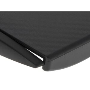 Descoperă pe ShopTasticro o gamă variată de produse din categorii populare precum accesorii auto lumini LED auto invertoare auto sisteme de închidere centralizată audio auto și tuning auto accesorii pentru casă și grădină mobilier pliabil soluții de depozitare și organizare instrumente și unelte birotică și papetărie caiete penare dispensere articole utile pentru școală birou sau home office jucării și jocuri pentru copii pături saltele și accesorii pet shop pentru animale de companie toate disponibile cu livrare rapidă gratuită la comenzi peste 200 lei retur eficient și suport clienți de încredere filtre inteligente precum produse n stoc sau nou prețuri reduse și oferte permanente astfel înct dacă ești în căutarea unor accesorii auto produse pentru casă și grădină rechizite școlare idei de cadouri sau articole pentru animale de companie ShopTasticro este magazinul online ideal care apare în Google pentru cele mai căutate produse din România
