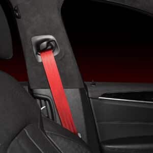 Descoperă pe ShopTasticro o gamă variată de produse din categorii populare precum accesorii auto lumini LED auto invertoare auto sisteme de închidere centralizată audio auto și tuning auto accesorii pentru casă și grădină mobilier pliabil soluții de depozitare și organizare instrumente și unelte birotică și papetărie caiete penare dispensere articole utile pentru școală birou sau home office jucării și jocuri pentru copii pături saltele și accesorii pet shop pentru animale de companie toate disponibile cu livrare rapidă gratuită la comenzi peste 200 lei retur eficient și suport clienți de încredere filtre inteligente precum produse n stoc sau nou prețuri reduse și oferte permanente astfel înct dacă ești în căutarea unor accesorii auto produse pentru casă și grădină rechizite școlare idei de cadouri sau articole pentru animale de companie ShopTasticro este magazinul online ideal care apare în Google pentru cele mai căutate produse din România