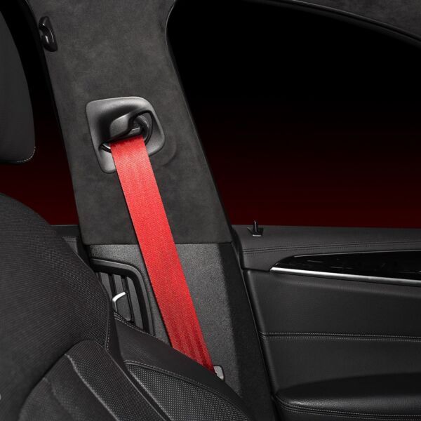 Descoperă pe ShopTasticro o gamă variată de produse din categorii populare precum accesorii auto lumini LED auto invertoare auto sisteme de închidere centralizată audio auto și tuning auto accesorii pentru casă și grădină mobilier pliabil soluții de depozitare și organizare instrumente și unelte birotică și papetărie caiete penare dispensere articole utile pentru școală birou sau home office jucării și jocuri pentru copii pături saltele și accesorii pet shop pentru animale de companie toate disponibile cu livrare rapidă gratuită la comenzi peste 200 lei retur eficient și suport clienți de încredere filtre inteligente precum produse n stoc sau nou prețuri reduse și oferte permanente astfel înct dacă ești în căutarea unor accesorii auto produse pentru casă și grădină rechizite școlare idei de cadouri sau articole pentru animale de companie ShopTasticro este magazinul online ideal care apare în Google pentru cele mai căutate produse din România