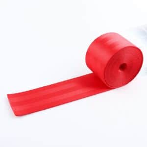 Descoperă pe ShopTasticro o gamă variată de produse din categorii populare precum accesorii auto lumini LED auto invertoare auto sisteme de închidere centralizată audio auto și tuning auto accesorii pentru casă și grădină mobilier pliabil soluții de depozitare și organizare instrumente și unelte birotică și papetărie caiete penare dispensere articole utile pentru școală birou sau home office jucării și jocuri pentru copii pături saltele și accesorii pet shop pentru animale de companie toate disponibile cu livrare rapidă gratuită la comenzi peste 200 lei retur eficient și suport clienți de încredere filtre inteligente precum produse n stoc sau nou prețuri reduse și oferte permanente astfel înct dacă ești în căutarea unor accesorii auto produse pentru casă și grădină rechizite școlare idei de cadouri sau articole pentru animale de companie ShopTasticro este magazinul online ideal care apare în Google pentru cele mai căutate produse din România