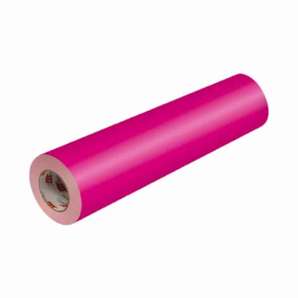Descoperă pe ShopTasticro o gamă variată de produse din categorii populare precum accesorii auto lumini LED auto invertoare auto sisteme de închidere centralizată audio auto și tuning auto accesorii pentru casă și grădină mobilier pliabil soluții de depozitare și organizare instrumente și unelte birotică și papetărie caiete penare dispensere articole utile pentru școală birou sau home office jucării și jocuri pentru copii pături saltele și accesorii pet shop pentru animale de companie toate disponibile cu livrare rapidă gratuită la comenzi peste 200 lei retur eficient și suport clienți de încredere filtre inteligente precum produse n stoc sau nou prețuri reduse și oferte permanente astfel înct dacă ești în căutarea unor accesorii auto produse pentru casă și grădină rechizite școlare idei de cadouri sau articole pentru animale de companie ShopTasticro este magazinul online ideal care apare în Google pentru cele mai căutate produse din România
