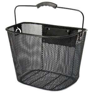 Descoperă pe ShopTasticro o gamă variată de produse din categorii populare precum accesorii auto lumini LED auto invertoare auto sisteme de închidere centralizată audio auto și tuning auto accesorii pentru casă și grădină mobilier pliabil soluții de depozitare și organizare instrumente și unelte birotică și papetărie caiete penare dispensere articole utile pentru școală birou sau home office jucării și jocuri pentru copii pături saltele și accesorii pet shop pentru animale de companie toate disponibile cu livrare rapidă gratuită la comenzi peste 200 lei retur eficient și suport clienți de încredere filtre inteligente precum produse n stoc sau nou prețuri reduse și oferte permanente astfel înct dacă ești în căutarea unor accesorii auto produse pentru casă și grădină rechizite școlare idei de cadouri sau articole pentru animale de companie ShopTasticro este magazinul online ideal care apare în Google pentru cele mai căutate produse din România