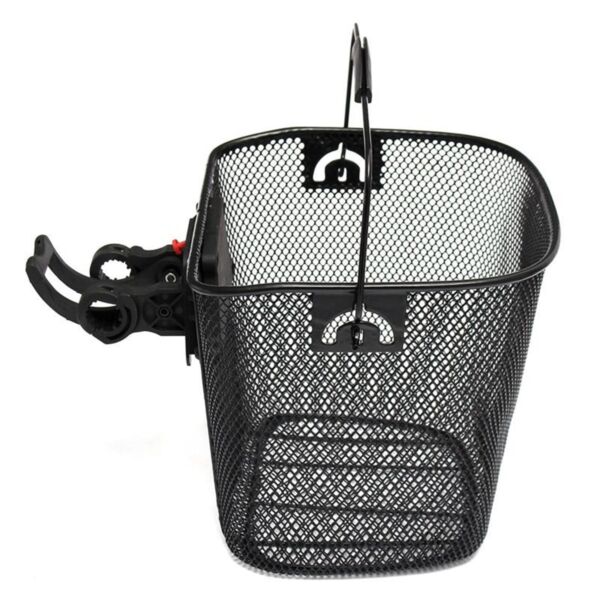 Descoperă pe ShopTasticro o gamă variată de produse din categorii populare precum accesorii auto lumini LED auto invertoare auto sisteme de închidere centralizată audio auto și tuning auto accesorii pentru casă și grădină mobilier pliabil soluții de depozitare și organizare instrumente și unelte birotică și papetărie caiete penare dispensere articole utile pentru școală birou sau home office jucării și jocuri pentru copii pături saltele și accesorii pet shop pentru animale de companie toate disponibile cu livrare rapidă gratuită la comenzi peste 200 lei retur eficient și suport clienți de încredere filtre inteligente precum produse n stoc sau nou prețuri reduse și oferte permanente astfel înct dacă ești în căutarea unor accesorii auto produse pentru casă și grădină rechizite școlare idei de cadouri sau articole pentru animale de companie ShopTasticro este magazinul online ideal care apare în Google pentru cele mai căutate produse din România