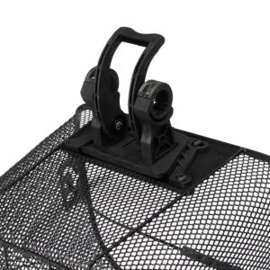 Descoperă pe ShopTasticro o gamă variată de produse din categorii populare precum accesorii auto lumini LED auto invertoare auto sisteme de închidere centralizată audio auto și tuning auto accesorii pentru casă și grădină mobilier pliabil soluții de depozitare și organizare instrumente și unelte birotică și papetărie caiete penare dispensere articole utile pentru școală birou sau home office jucării și jocuri pentru copii pături saltele și accesorii pet shop pentru animale de companie toate disponibile cu livrare rapidă gratuită la comenzi peste 200 lei retur eficient și suport clienți de încredere filtre inteligente precum produse n stoc sau nou prețuri reduse și oferte permanente astfel înct dacă ești în căutarea unor accesorii auto produse pentru casă și grădină rechizite școlare idei de cadouri sau articole pentru animale de companie ShopTasticro este magazinul online ideal care apare în Google pentru cele mai căutate produse din România