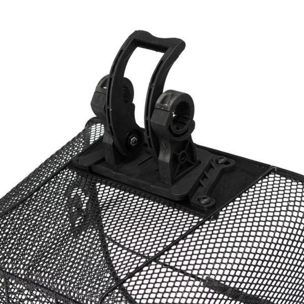 Descoperă pe ShopTasticro o gamă variată de produse din categorii populare precum accesorii auto lumini LED auto invertoare auto sisteme de închidere centralizată audio auto și tuning auto accesorii pentru casă și grădină mobilier pliabil soluții de depozitare și organizare instrumente și unelte birotică și papetărie caiete penare dispensere articole utile pentru școală birou sau home office jucării și jocuri pentru copii pături saltele și accesorii pet shop pentru animale de companie toate disponibile cu livrare rapidă gratuită la comenzi peste 200 lei retur eficient și suport clienți de încredere filtre inteligente precum produse n stoc sau nou prețuri reduse și oferte permanente astfel înct dacă ești în căutarea unor accesorii auto produse pentru casă și grădină rechizite școlare idei de cadouri sau articole pentru animale de companie ShopTasticro este magazinul online ideal care apare în Google pentru cele mai căutate produse din România