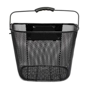 Descoperă pe ShopTasticro o gamă variată de produse din categorii populare precum accesorii auto lumini LED auto invertoare auto sisteme de închidere centralizată audio auto și tuning auto accesorii pentru casă și grădină mobilier pliabil soluții de depozitare și organizare instrumente și unelte birotică și papetărie caiete penare dispensere articole utile pentru școală birou sau home office jucării și jocuri pentru copii pături saltele și accesorii pet shop pentru animale de companie toate disponibile cu livrare rapidă gratuită la comenzi peste 200 lei retur eficient și suport clienți de încredere filtre inteligente precum produse n stoc sau nou prețuri reduse și oferte permanente astfel înct dacă ești în căutarea unor accesorii auto produse pentru casă și grădină rechizite școlare idei de cadouri sau articole pentru animale de companie ShopTasticro este magazinul online ideal care apare în Google pentru cele mai căutate produse din România