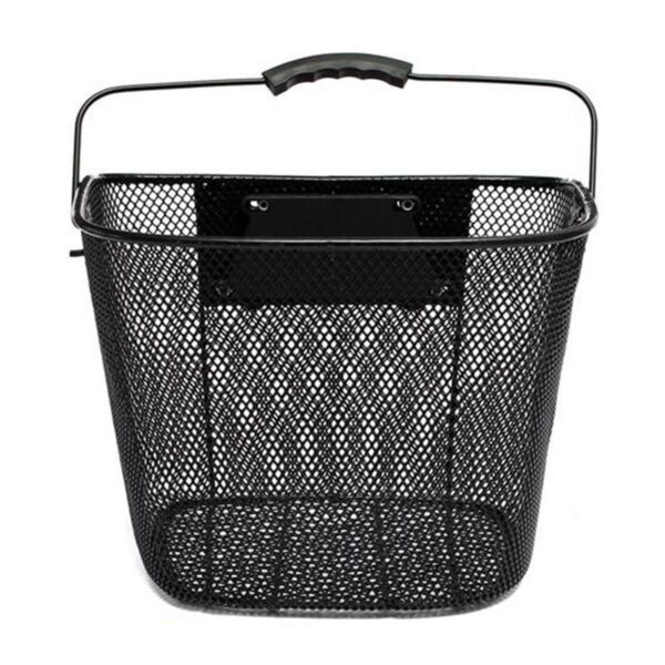 Descoperă pe ShopTasticro o gamă variată de produse din categorii populare precum accesorii auto lumini LED auto invertoare auto sisteme de închidere centralizată audio auto și tuning auto accesorii pentru casă și grădină mobilier pliabil soluții de depozitare și organizare instrumente și unelte birotică și papetărie caiete penare dispensere articole utile pentru școală birou sau home office jucării și jocuri pentru copii pături saltele și accesorii pet shop pentru animale de companie toate disponibile cu livrare rapidă gratuită la comenzi peste 200 lei retur eficient și suport clienți de încredere filtre inteligente precum produse n stoc sau nou prețuri reduse și oferte permanente astfel înct dacă ești în căutarea unor accesorii auto produse pentru casă și grădină rechizite școlare idei de cadouri sau articole pentru animale de companie ShopTasticro este magazinul online ideal care apare în Google pentru cele mai căutate produse din România
