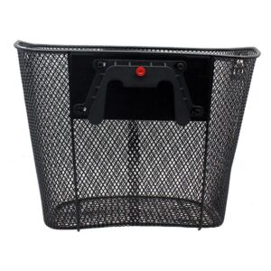 Descoperă pe ShopTasticro o gamă variată de produse din categorii populare precum accesorii auto lumini LED auto invertoare auto sisteme de închidere centralizată audio auto și tuning auto accesorii pentru casă și grădină mobilier pliabil soluții de depozitare și organizare instrumente și unelte birotică și papetărie caiete penare dispensere articole utile pentru școală birou sau home office jucării și jocuri pentru copii pături saltele și accesorii pet shop pentru animale de companie toate disponibile cu livrare rapidă gratuită la comenzi peste 200 lei retur eficient și suport clienți de încredere filtre inteligente precum produse n stoc sau nou prețuri reduse și oferte permanente astfel înct dacă ești în căutarea unor accesorii auto produse pentru casă și grădină rechizite școlare idei de cadouri sau articole pentru animale de companie ShopTasticro este magazinul online ideal care apare în Google pentru cele mai căutate produse din România