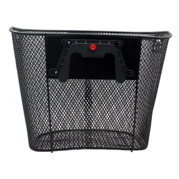 Descoperă pe ShopTasticro o gamă variată de produse din categorii populare precum accesorii auto lumini LED auto invertoare auto sisteme de închidere centralizată audio auto și tuning auto accesorii pentru casă și grădină mobilier pliabil soluții de depozitare și organizare instrumente și unelte birotică și papetărie caiete penare dispensere articole utile pentru școală birou sau home office jucării și jocuri pentru copii pături saltele și accesorii pet shop pentru animale de companie toate disponibile cu livrare rapidă gratuită la comenzi peste 200 lei retur eficient și suport clienți de încredere filtre inteligente precum produse n stoc sau nou prețuri reduse și oferte permanente astfel înct dacă ești în căutarea unor accesorii auto produse pentru casă și grădină rechizite școlare idei de cadouri sau articole pentru animale de companie ShopTasticro este magazinul online ideal care apare în Google pentru cele mai căutate produse din România