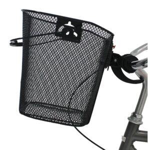 Descoperă pe ShopTasticro o gamă variată de produse din categorii populare precum accesorii auto lumini LED auto invertoare auto sisteme de închidere centralizată audio auto și tuning auto accesorii pentru casă și grădină mobilier pliabil soluții de depozitare și organizare instrumente și unelte birotică și papetărie caiete penare dispensere articole utile pentru școală birou sau home office jucării și jocuri pentru copii pături saltele și accesorii pet shop pentru animale de companie toate disponibile cu livrare rapidă gratuită la comenzi peste 200 lei retur eficient și suport clienți de încredere filtre inteligente precum produse n stoc sau nou prețuri reduse și oferte permanente astfel înct dacă ești în căutarea unor accesorii auto produse pentru casă și grădină rechizite școlare idei de cadouri sau articole pentru animale de companie ShopTasticro este magazinul online ideal care apare în Google pentru cele mai căutate produse din România