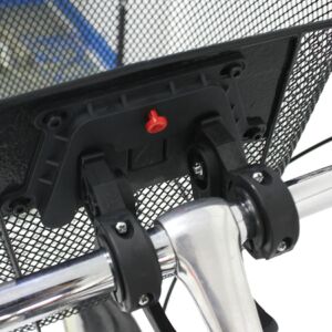 Descoperă pe ShopTasticro o gamă variată de produse din categorii populare precum accesorii auto lumini LED auto invertoare auto sisteme de închidere centralizată audio auto și tuning auto accesorii pentru casă și grădină mobilier pliabil soluții de depozitare și organizare instrumente și unelte birotică și papetărie caiete penare dispensere articole utile pentru școală birou sau home office jucării și jocuri pentru copii pături saltele și accesorii pet shop pentru animale de companie toate disponibile cu livrare rapidă gratuită la comenzi peste 200 lei retur eficient și suport clienți de încredere filtre inteligente precum produse n stoc sau nou prețuri reduse și oferte permanente astfel înct dacă ești în căutarea unor accesorii auto produse pentru casă și grădină rechizite școlare idei de cadouri sau articole pentru animale de companie ShopTasticro este magazinul online ideal care apare în Google pentru cele mai căutate produse din România