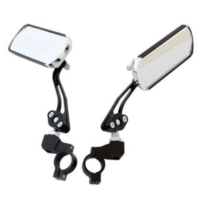 Descoperă pe ShopTasticro o gamă variată de produse din categorii populare precum accesorii auto lumini LED auto invertoare auto sisteme de închidere centralizată audio auto și tuning auto accesorii pentru casă și grădină mobilier pliabil soluții de depozitare și organizare instrumente și unelte birotică și papetărie caiete penare dispensere articole utile pentru școală birou sau home office jucării și jocuri pentru copii pături saltele și accesorii pet shop pentru animale de companie toate disponibile cu livrare rapidă gratuită la comenzi peste 200 lei retur eficient și suport clienți de încredere filtre inteligente precum produse n stoc sau nou prețuri reduse și oferte permanente astfel înct dacă ești în căutarea unor accesorii auto produse pentru casă și grădină rechizite școlare idei de cadouri sau articole pentru animale de companie ShopTasticro este magazinul online ideal care apare în Google pentru cele mai căutate produse din România