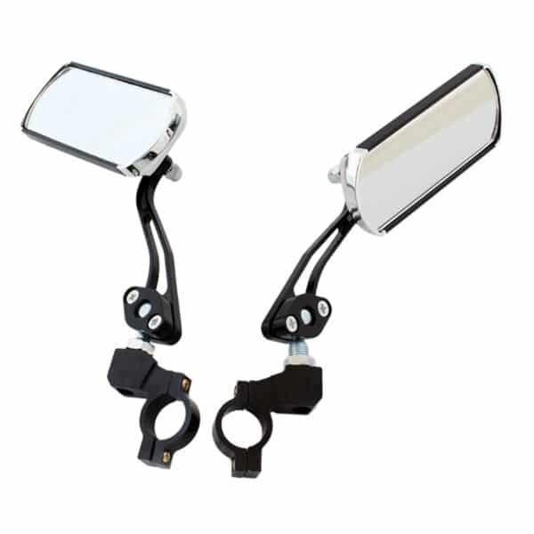 Descoperă pe ShopTasticro o gamă variată de produse din categorii populare precum accesorii auto lumini LED auto invertoare auto sisteme de închidere centralizată audio auto și tuning auto accesorii pentru casă și grădină mobilier pliabil soluții de depozitare și organizare instrumente și unelte birotică și papetărie caiete penare dispensere articole utile pentru școală birou sau home office jucării și jocuri pentru copii pături saltele și accesorii pet shop pentru animale de companie toate disponibile cu livrare rapidă gratuită la comenzi peste 200 lei retur eficient și suport clienți de încredere filtre inteligente precum produse n stoc sau nou prețuri reduse și oferte permanente astfel înct dacă ești în căutarea unor accesorii auto produse pentru casă și grădină rechizite școlare idei de cadouri sau articole pentru animale de companie ShopTasticro este magazinul online ideal care apare în Google pentru cele mai căutate produse din România