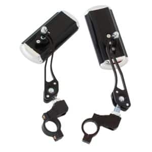 Descoperă pe ShopTasticro o gamă variată de produse din categorii populare precum accesorii auto lumini LED auto invertoare auto sisteme de închidere centralizată audio auto și tuning auto accesorii pentru casă și grădină mobilier pliabil soluții de depozitare și organizare instrumente și unelte birotică și papetărie caiete penare dispensere articole utile pentru școală birou sau home office jucării și jocuri pentru copii pături saltele și accesorii pet shop pentru animale de companie toate disponibile cu livrare rapidă gratuită la comenzi peste 200 lei retur eficient și suport clienți de încredere filtre inteligente precum produse n stoc sau nou prețuri reduse și oferte permanente astfel înct dacă ești în căutarea unor accesorii auto produse pentru casă și grădină rechizite școlare idei de cadouri sau articole pentru animale de companie ShopTasticro este magazinul online ideal care apare în Google pentru cele mai căutate produse din România