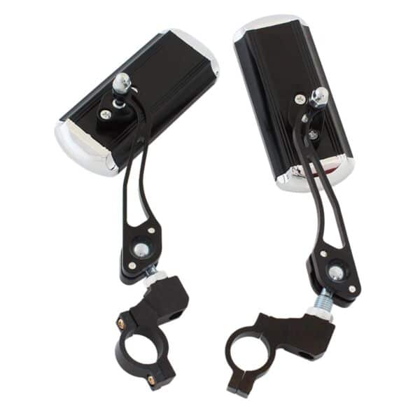 Descoperă pe ShopTasticro o gamă variată de produse din categorii populare precum accesorii auto lumini LED auto invertoare auto sisteme de închidere centralizată audio auto și tuning auto accesorii pentru casă și grădină mobilier pliabil soluții de depozitare și organizare instrumente și unelte birotică și papetărie caiete penare dispensere articole utile pentru școală birou sau home office jucării și jocuri pentru copii pături saltele și accesorii pet shop pentru animale de companie toate disponibile cu livrare rapidă gratuită la comenzi peste 200 lei retur eficient și suport clienți de încredere filtre inteligente precum produse n stoc sau nou prețuri reduse și oferte permanente astfel înct dacă ești în căutarea unor accesorii auto produse pentru casă și grădină rechizite școlare idei de cadouri sau articole pentru animale de companie ShopTasticro este magazinul online ideal care apare în Google pentru cele mai căutate produse din România