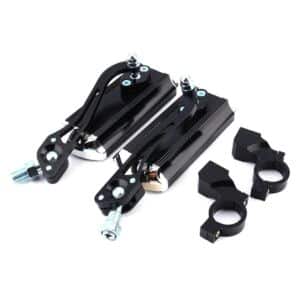 Descoperă pe ShopTasticro o gamă variată de produse din categorii populare precum accesorii auto lumini LED auto invertoare auto sisteme de închidere centralizată audio auto și tuning auto accesorii pentru casă și grădină mobilier pliabil soluții de depozitare și organizare instrumente și unelte birotică și papetărie caiete penare dispensere articole utile pentru școală birou sau home office jucării și jocuri pentru copii pături saltele și accesorii pet shop pentru animale de companie toate disponibile cu livrare rapidă gratuită la comenzi peste 200 lei retur eficient și suport clienți de încredere filtre inteligente precum produse n stoc sau nou prețuri reduse și oferte permanente astfel înct dacă ești în căutarea unor accesorii auto produse pentru casă și grădină rechizite școlare idei de cadouri sau articole pentru animale de companie ShopTasticro este magazinul online ideal care apare în Google pentru cele mai căutate produse din România