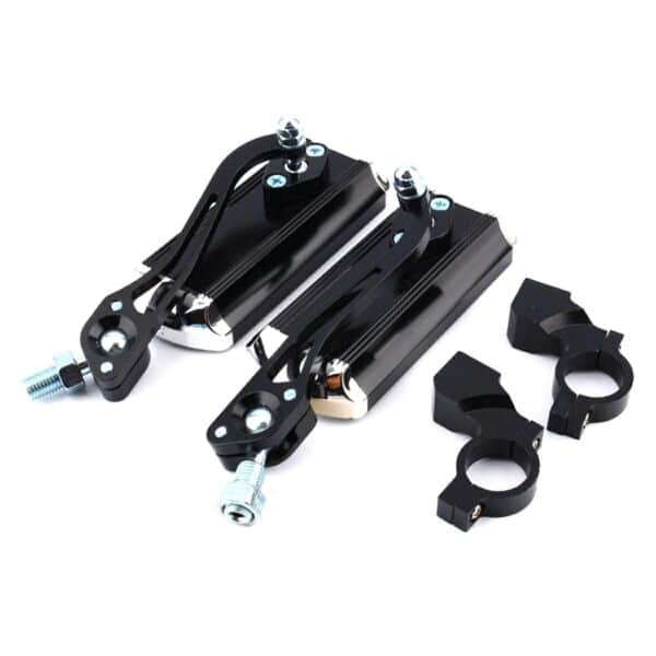 Descoperă pe ShopTasticro o gamă variată de produse din categorii populare precum accesorii auto lumini LED auto invertoare auto sisteme de închidere centralizată audio auto și tuning auto accesorii pentru casă și grădină mobilier pliabil soluții de depozitare și organizare instrumente și unelte birotică și papetărie caiete penare dispensere articole utile pentru școală birou sau home office jucării și jocuri pentru copii pături saltele și accesorii pet shop pentru animale de companie toate disponibile cu livrare rapidă gratuită la comenzi peste 200 lei retur eficient și suport clienți de încredere filtre inteligente precum produse n stoc sau nou prețuri reduse și oferte permanente astfel înct dacă ești în căutarea unor accesorii auto produse pentru casă și grădină rechizite școlare idei de cadouri sau articole pentru animale de companie ShopTasticro este magazinul online ideal care apare în Google pentru cele mai căutate produse din România