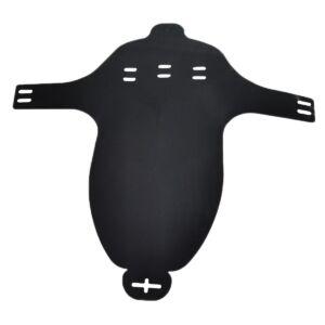 Descoperă pe ShopTasticro o gamă variată de produse din categorii populare precum accesorii auto lumini LED auto invertoare auto sisteme de închidere centralizată audio auto și tuning auto accesorii pentru casă și grădină mobilier pliabil soluții de depozitare și organizare instrumente și unelte birotică și papetărie caiete penare dispensere articole utile pentru școală birou sau home office jucării și jocuri pentru copii pături saltele și accesorii pet shop pentru animale de companie toate disponibile cu livrare rapidă gratuită la comenzi peste 200 lei retur eficient și suport clienți de încredere filtre inteligente precum produse n stoc sau nou prețuri reduse și oferte permanente astfel înct dacă ești în căutarea unor accesorii auto produse pentru casă și grădină rechizite școlare idei de cadouri sau articole pentru animale de companie ShopTasticro este magazinul online ideal care apare în Google pentru cele mai căutate produse din România