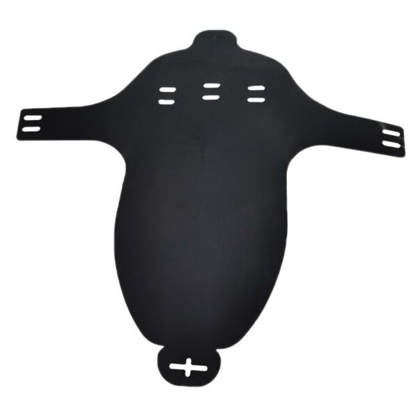 Descoperă pe ShopTasticro o gamă variată de produse din categorii populare precum accesorii auto lumini LED auto invertoare auto sisteme de închidere centralizată audio auto și tuning auto accesorii pentru casă și grădină mobilier pliabil soluții de depozitare și organizare instrumente și unelte birotică și papetărie caiete penare dispensere articole utile pentru școală birou sau home office jucării și jocuri pentru copii pături saltele și accesorii pet shop pentru animale de companie toate disponibile cu livrare rapidă gratuită la comenzi peste 200 lei retur eficient și suport clienți de încredere filtre inteligente precum produse n stoc sau nou prețuri reduse și oferte permanente astfel înct dacă ești în căutarea unor accesorii auto produse pentru casă și grădină rechizite școlare idei de cadouri sau articole pentru animale de companie ShopTasticro este magazinul online ideal care apare în Google pentru cele mai căutate produse din România
