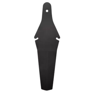 Descoperă pe ShopTasticro o gamă variată de produse din categorii populare precum accesorii auto lumini LED auto invertoare auto sisteme de închidere centralizată audio auto și tuning auto accesorii pentru casă și grădină mobilier pliabil soluții de depozitare și organizare instrumente și unelte birotică și papetărie caiete penare dispensere articole utile pentru școală birou sau home office jucării și jocuri pentru copii pături saltele și accesorii pet shop pentru animale de companie toate disponibile cu livrare rapidă gratuită la comenzi peste 200 lei retur eficient și suport clienți de încredere filtre inteligente precum produse n stoc sau nou prețuri reduse și oferte permanente astfel înct dacă ești în căutarea unor accesorii auto produse pentru casă și grădină rechizite școlare idei de cadouri sau articole pentru animale de companie ShopTasticro este magazinul online ideal care apare în Google pentru cele mai căutate produse din România